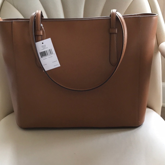 kate spade Bags Kate Spade Schuyler Medium Tote Poshmark